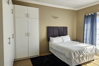 2 Bedroom Property for Sale in Horison Park Gauteng