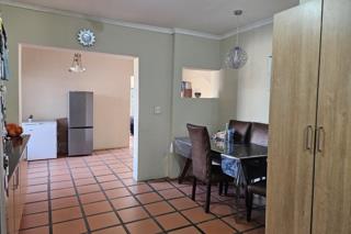 2 Bedroom Property for Sale in Horison Park Gauteng
