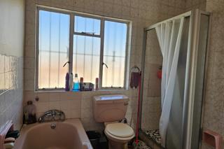 2 Bedroom Property for Sale in Horison Park Gauteng