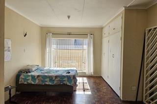 2 Bedroom Property for Sale in Horison Park Gauteng