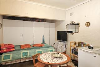 2 Bedroom Property for Sale in Horison Park Gauteng