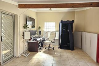 2 Bedroom Property for Sale in Horison Park Gauteng