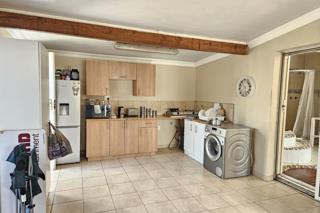 2 Bedroom Property for Sale in Horison Park Gauteng