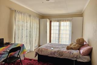 2 Bedroom Property for Sale in Horison Park Gauteng