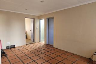 2 Bedroom Property for Sale in Horison Park Gauteng
