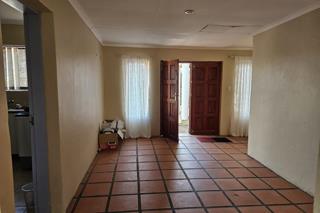 2 Bedroom Property for Sale in Horison Park Gauteng