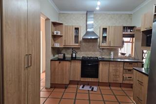 2 Bedroom Property for Sale in Horison Park Gauteng