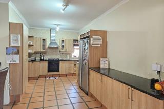 2 Bedroom Property for Sale in Horison Park Gauteng