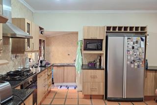 2 Bedroom Property for Sale in Horison Park Gauteng
