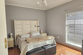 2 Bedroom Property for Sale in Horison Park Gauteng