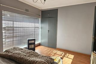 2 Bedroom Property for Sale in Horison Park Gauteng