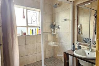 2 Bedroom Property for Sale in Horison Park Gauteng