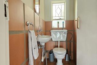 2 Bedroom Property for Sale in Horison Park Gauteng