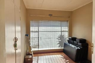 2 Bedroom Property for Sale in Horison Park Gauteng