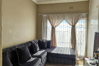 2 Bedroom Property for Sale in Horison Park Gauteng