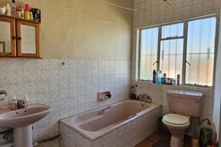 2 Bedroom Property for Sale in Horison Park Gauteng