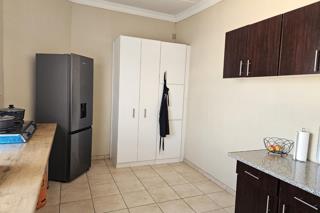 2 Bedroom Property for Sale in Horison Park Gauteng