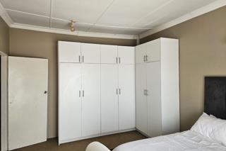 2 Bedroom Property for Sale in Horison Park Gauteng