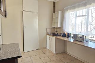 2 Bedroom Property for Sale in Horison Park Gauteng