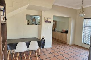 2 Bedroom Property for Sale in Horison Park Gauteng