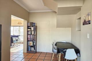 2 Bedroom Property for Sale in Horison Park Gauteng
