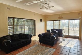 2 Bedroom Property for Sale in Horison Park Gauteng