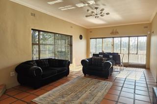 2 Bedroom Property for Sale in Horison Park Gauteng