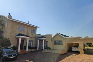 2 Bedroom Property for Sale in Horison Park Gauteng