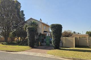 2 Bedroom Property for Sale in Horison Park Gauteng