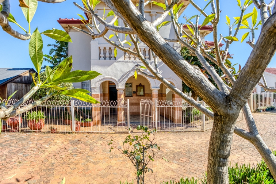 4 Bedroom Property for Sale in Cheltondale Gauteng