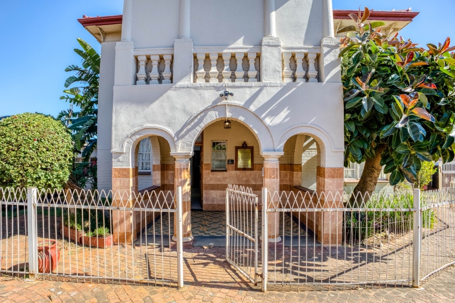 4 Bedroom Property for Sale in Cheltondale Gauteng