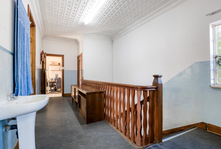 4 Bedroom Property for Sale in Cheltondale Gauteng