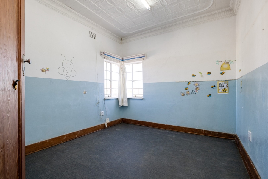 4 Bedroom Property for Sale in Cheltondale Gauteng