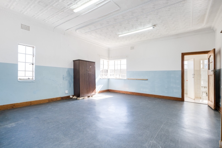 4 Bedroom Property for Sale in Cheltondale Gauteng