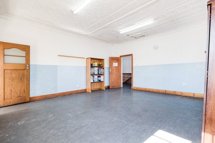 4 Bedroom Property for Sale in Cheltondale Gauteng