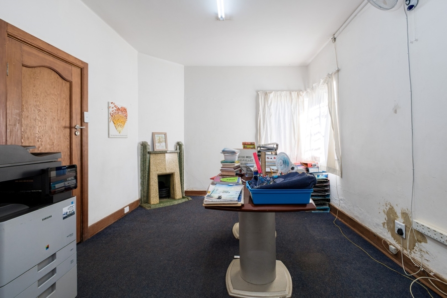 4 Bedroom Property for Sale in Cheltondale Gauteng