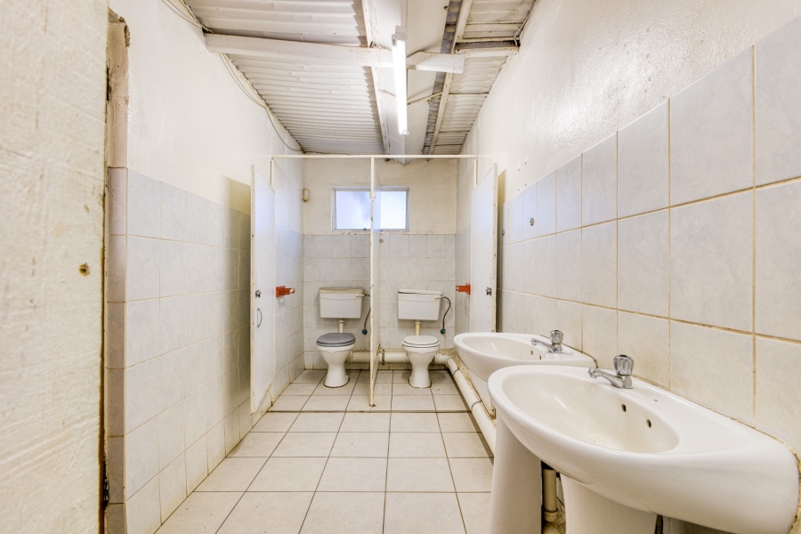 4 Bedroom Property for Sale in Cheltondale Gauteng