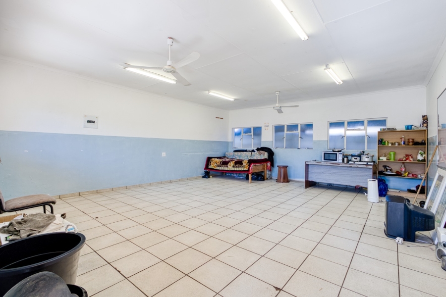 4 Bedroom Property for Sale in Cheltondale Gauteng