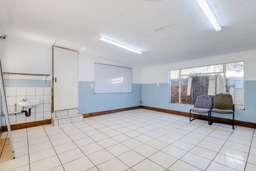 4 Bedroom Property for Sale in Cheltondale Gauteng