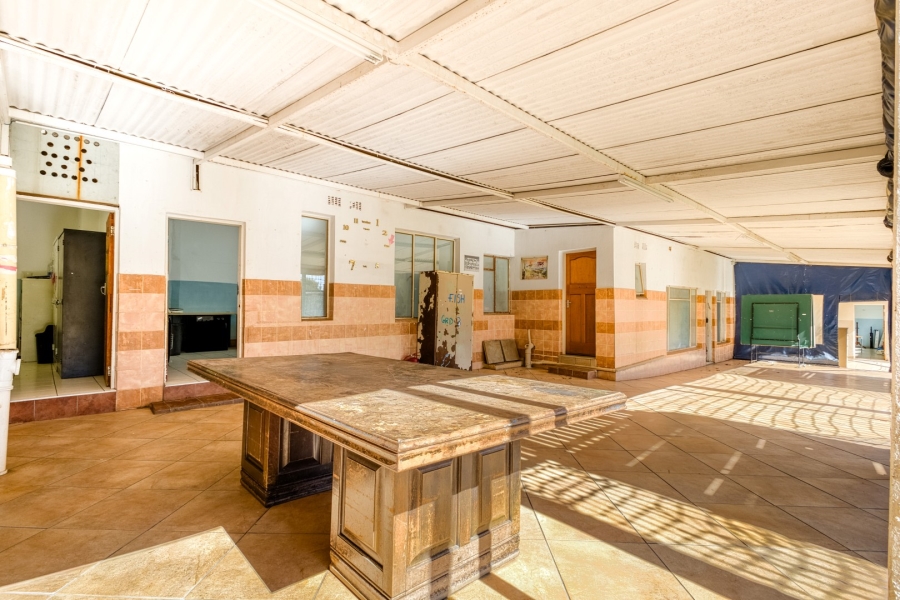 4 Bedroom Property for Sale in Cheltondale Gauteng