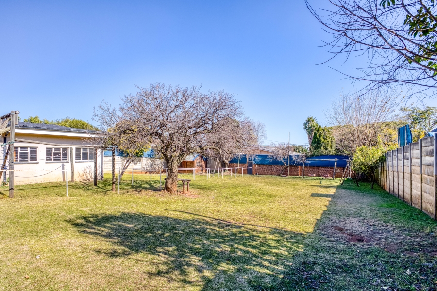 4 Bedroom Property for Sale in Cheltondale Gauteng