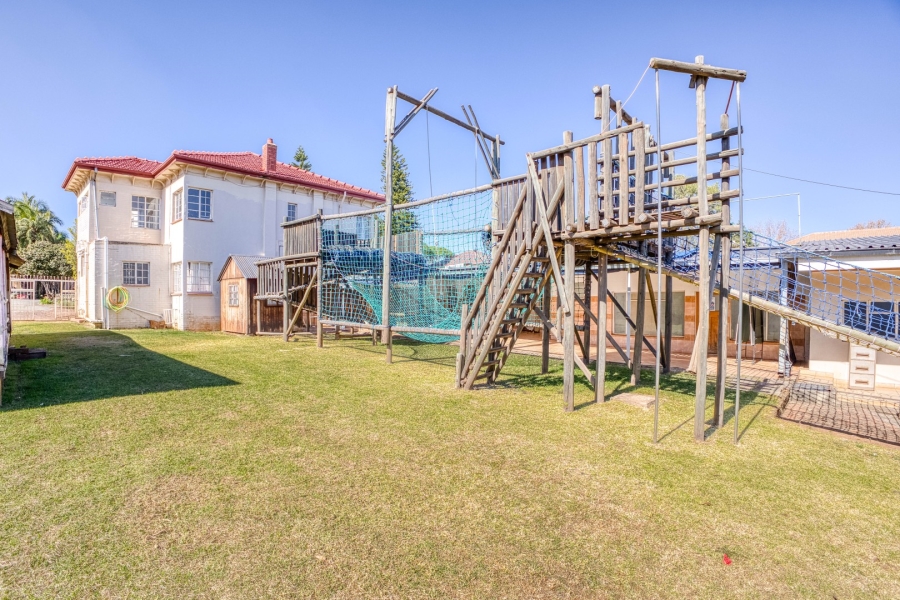 4 Bedroom Property for Sale in Cheltondale Gauteng