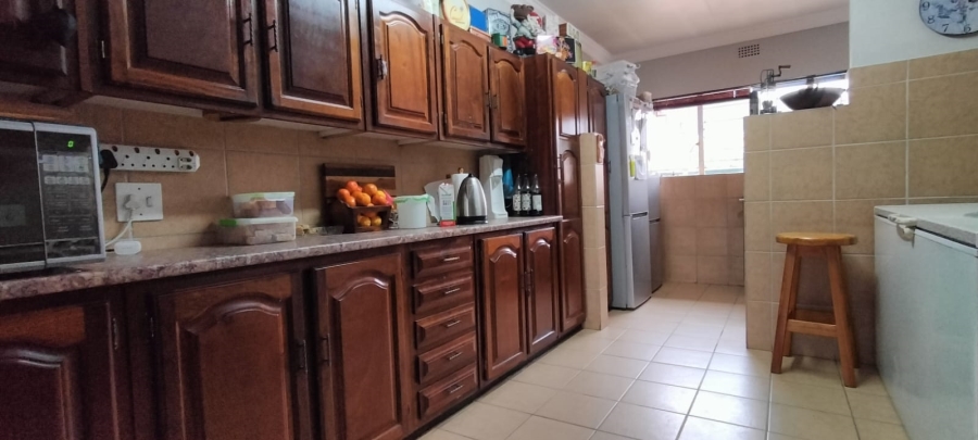 3 Bedroom Property for Sale in Helikonpark Gauteng
