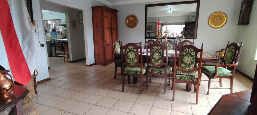 3 Bedroom Property for Sale in Helikonpark Gauteng