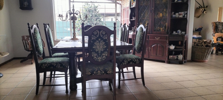3 Bedroom Property for Sale in Helikonpark Gauteng