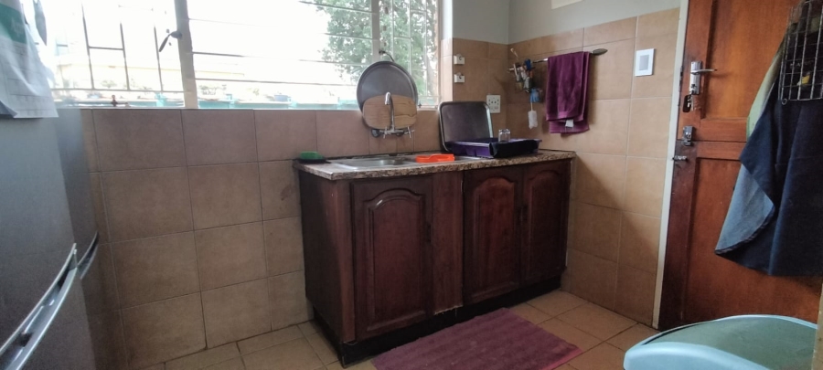 3 Bedroom Property for Sale in Helikonpark Gauteng