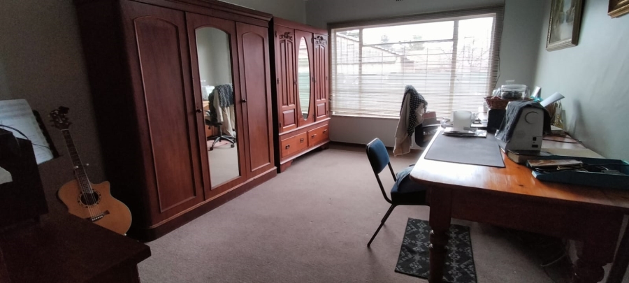 3 Bedroom Property for Sale in Helikonpark Gauteng