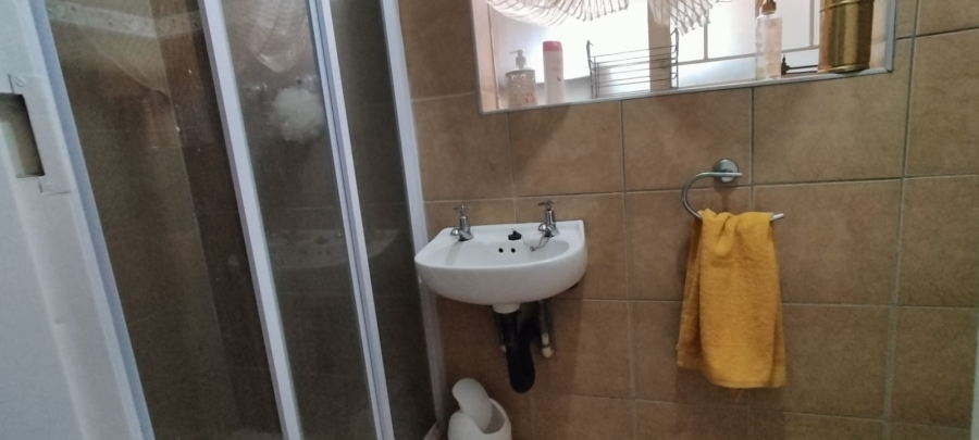 3 Bedroom Property for Sale in Helikonpark Gauteng