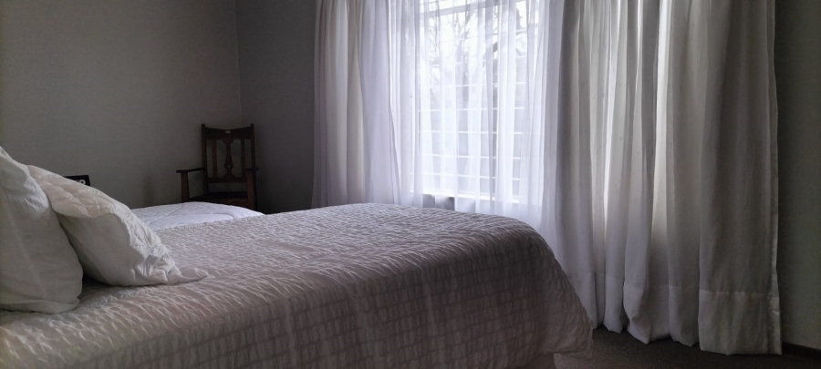 3 Bedroom Property for Sale in Helikonpark Gauteng