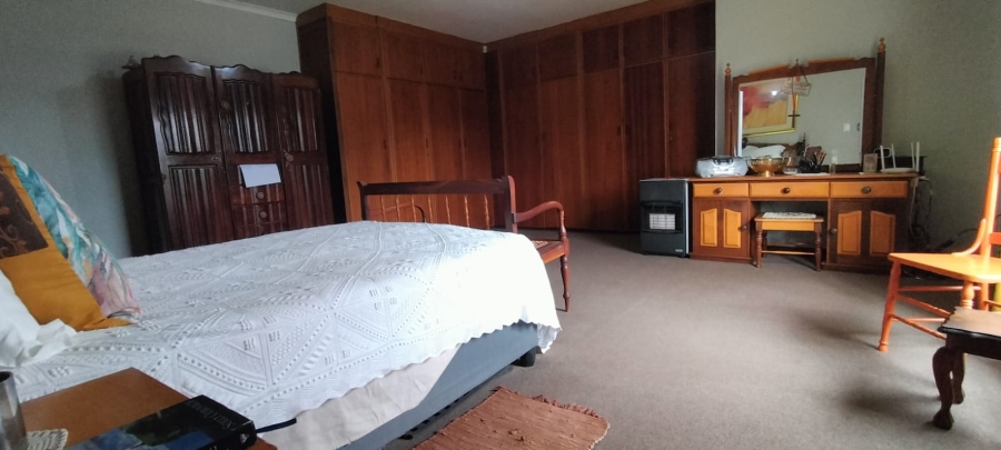 3 Bedroom Property for Sale in Helikonpark Gauteng